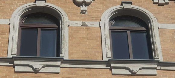 2-salle Appartement à Chemnitz, Germany No. 99873 2