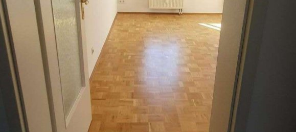 2-salle Appartement à Chemnitz, Germany No. 99873 21