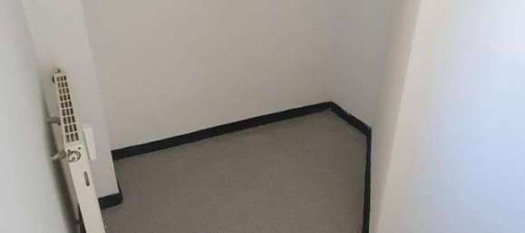 2-salle Appartement à Chemnitz, Germany No. 99873 17