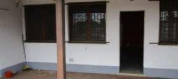 Büro in Tavazzano con Villavesco, Italy 100m², Nr. 364563 2