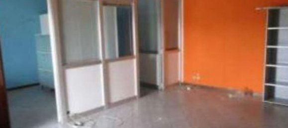 Büro in Tavazzano con Villavesco, Italy 100m², Nr. 364563 4