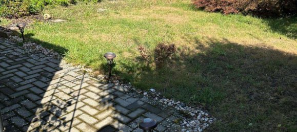 3 chambres Appartement à Frankfurt am Main, Germany No. 323401 6