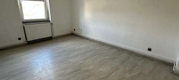 3 chambres Appartement à Frankfurt am Main, Germany No. 323401 11