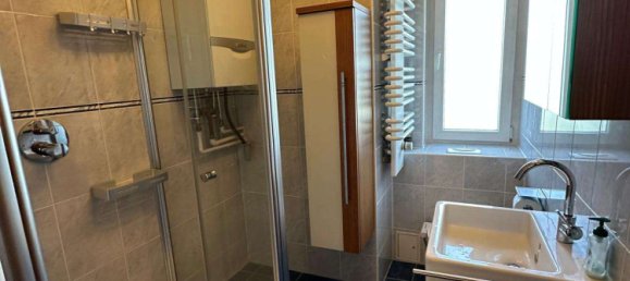 3 chambres Appartement à Frankfurt am Main, Germany No. 323401 16