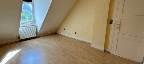 3 chambres Appartement à Frankfurt am Main, Germany No. 323401 20