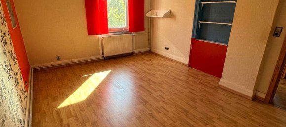 3 chambres Appartement à Frankfurt am Main, Germany No. 323401 14