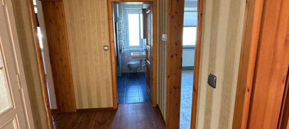 3 chambres Appartement à Frankfurt am Main, Germany No. 323401 12