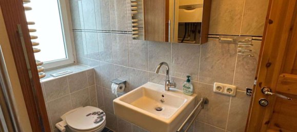 3 chambres Appartement à Frankfurt am Main, Germany No. 323401 17