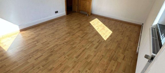 3 chambres Appartement à Frankfurt am Main, Germany No. 323401 9