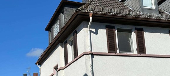 3 chambres Appartement à Frankfurt am Main, Germany No. 323401 5