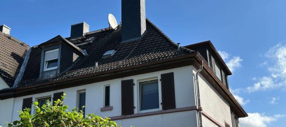 3 chambres Appartement à Frankfurt am Main, Germany No. 323401 2