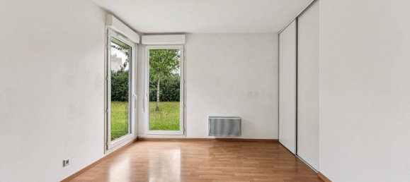 3 bedrooms Villa in Chanteloup-en-Brie, France No. 282896 6