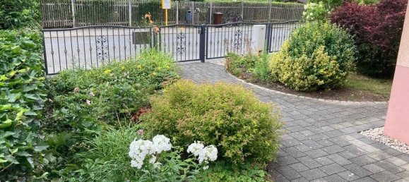 8-Zimmer Stadthaus in Jena, Germany, Nr. 11767 5