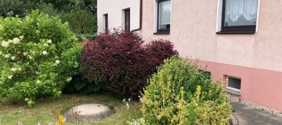 8-Zimmer Stadthaus in Jena, Germany, Nr. 11767 6