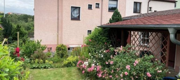 8-Zimmer Stadthaus in Jena, Germany, Nr. 11767 8