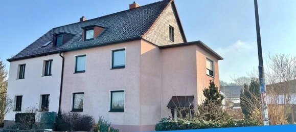 8-Zimmer Stadthaus in Jena, Germany, Nr. 11767 4