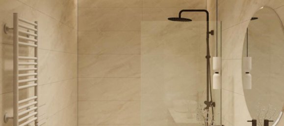 3 chambres Appartement à Eixample, Spain No. 26459 4