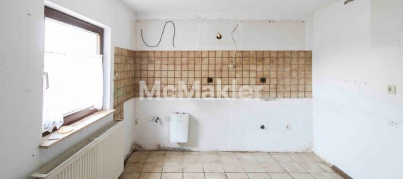 1 Schlafzimmer Haus in Nordrhein-Westfalen, Germany, Nr. 326945 3