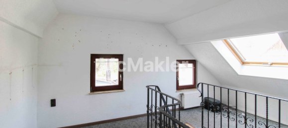 1 Schlafzimmer Haus in Nordrhein-Westfalen, Germany, Nr. 326945 6