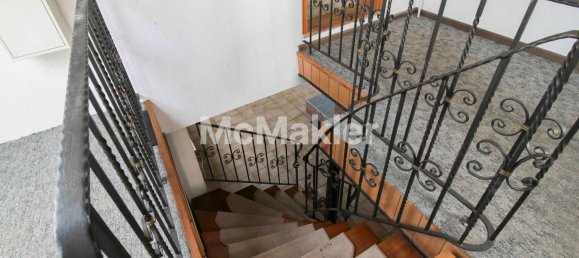 1 Schlafzimmer Haus in Nordrhein-Westfalen, Germany, Nr. 326945 9