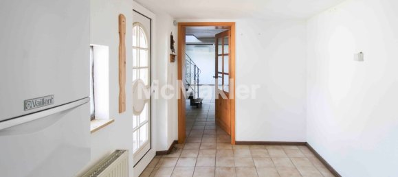 1 Schlafzimmer Haus in Nordrhein-Westfalen, Germany, Nr. 326945 11