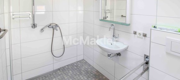 1 Schlafzimmer Haus in Nordrhein-Westfalen, Germany, Nr. 326945 7