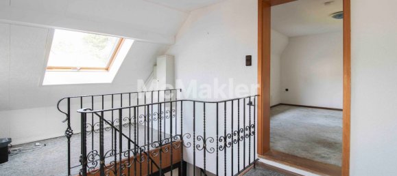 1 Schlafzimmer Haus in Nordrhein-Westfalen, Germany, Nr. 326945 5