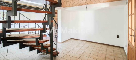 1 Schlafzimmer Haus in Nordrhein-Westfalen, Germany, Nr. 326945 10