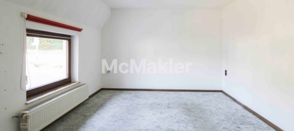 1 Schlafzimmer Haus in Nordrhein-Westfalen, Germany, Nr. 326945 4