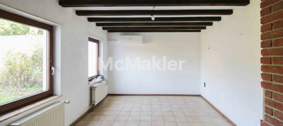 1 Schlafzimmer Haus in Nordrhein-Westfalen, Germany, Nr. 326945 2