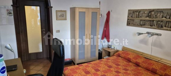 Apartamento de 2 dormitorios en Ocre, Italy No. 84244 14