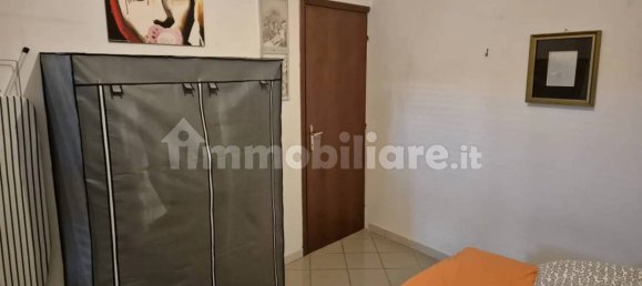Apartamento de 2 dormitorios en Ocre, Italy No. 84244 18