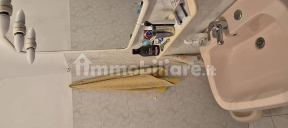 Apartamento de 2 dormitorios en Ocre, Italy No. 84244 10