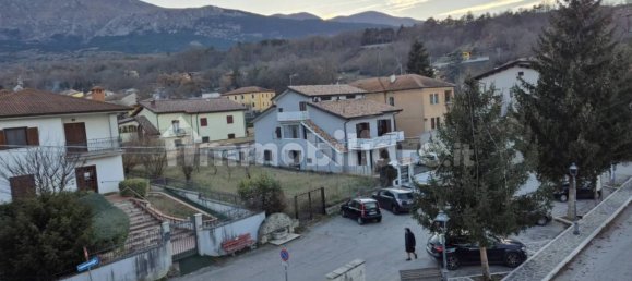 Apartamento de 2 dormitorios en Ocre, Italy No. 84244 23