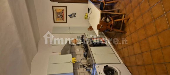 Apartamento de 2 dormitorios en Ocre, Italy No. 84244 6