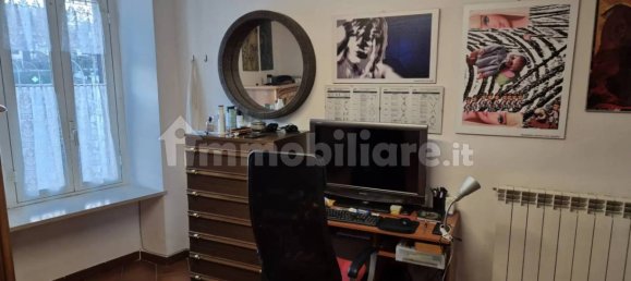 Apartamento de 2 dormitorios en Ocre, Italy No. 84244 13