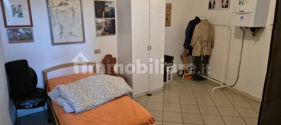 Apartamento de 2 dormitorios en Ocre, Italy No. 84244 19