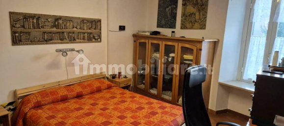 Apartamento de 2 dormitorios en Ocre, Italy No. 84244 12