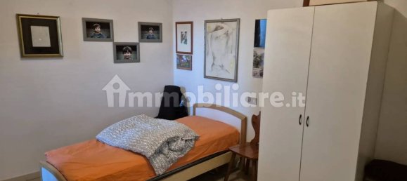Apartamento de 2 dormitorios en Ocre, Italy No. 84244 20