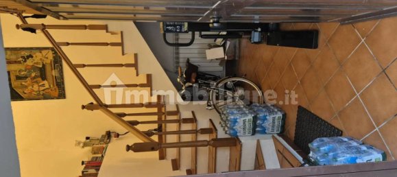 Apartamento de 2 dormitorios en Ocre, Italy No. 84244 4