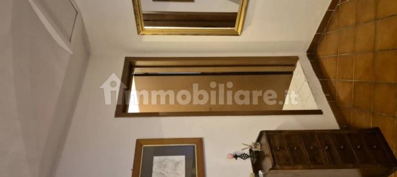 Apartamento de 2 dormitorios en Ocre, Italy No. 84244 8