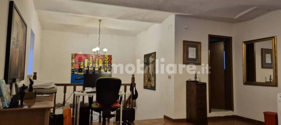 Apartamento de 2 dormitorios en Ocre, Italy No. 84244 7