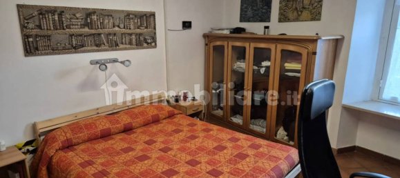 Apartamento de 2 dormitorios en Ocre, Italy No. 84244 15