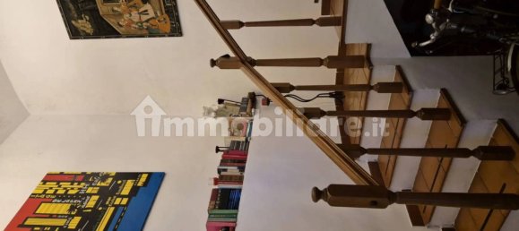 Apartamento de 2 dormitorios en Ocre, Italy No. 84244 5