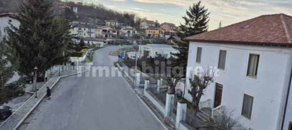 Apartamento de 2 dormitorios en Ocre, Italy No. 84244 22