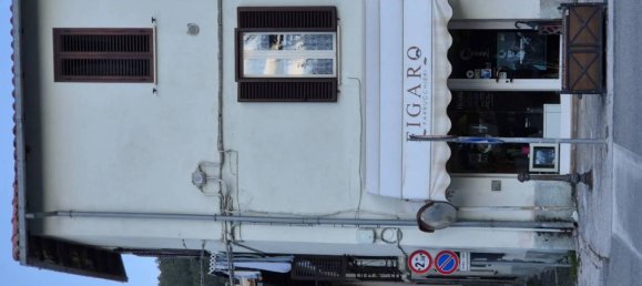 Apartamento de 2 dormitorios en Ocre, Italy No. 84244 2