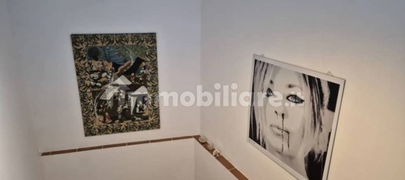 Apartamento de 2 dormitorios en Ocre, Italy No. 84244 17