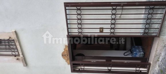 Apartamento de 2 dormitorios en Ocre, Italy No. 84244 3