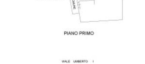 Apartamento de 3 habitaciónes en Gerenzago, Italy No. 186407 6