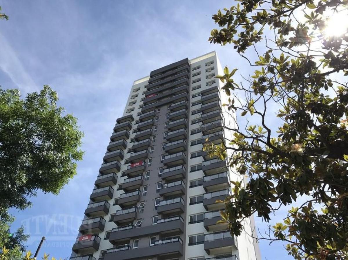 استوديو في Lomas de Zamora, Argentina رقم 51269